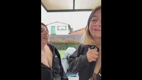 enyeld_ruru @ stripchat on 20250619