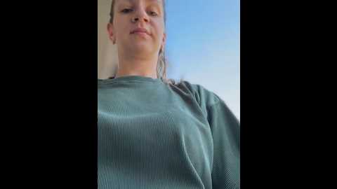 evvamur @ stripchat on 20250619