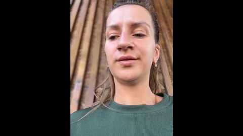 evvamur @ stripchat on 20250619