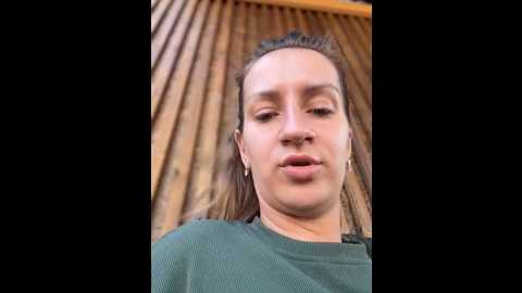 evvamur @ stripchat on 20250619