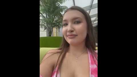 forest__fairy @ stripchat on 20250619