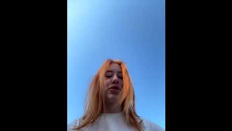 foxy_heart @ stripchat on 20250619