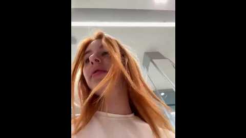 foxy_heart @ stripchat on 20250619