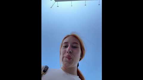 foxy_heart @ stripchat on 20250619