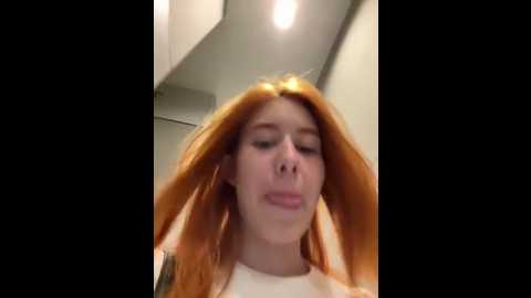 foxy_heart @ stripchat on 20250619