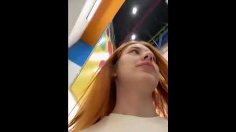 foxy_heart @ stripchat on 20250619