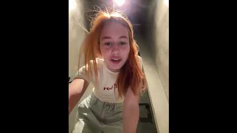 foxy_heart @ stripchat on 20250619