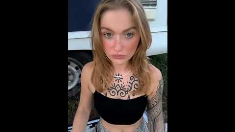 goldloeckchen159 @ stripchat on 20250619