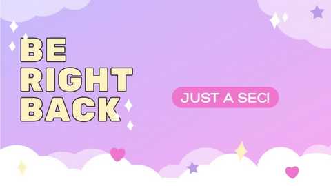 goodbyegrlz @ stripchat on 20250619