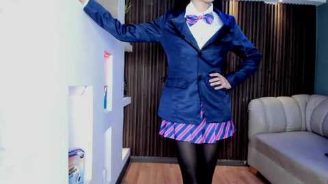 hannadust