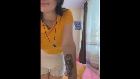 heart_ass @ stripchat on 20250619