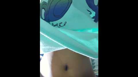 hotbaby_5 @ stripchat on 20250619