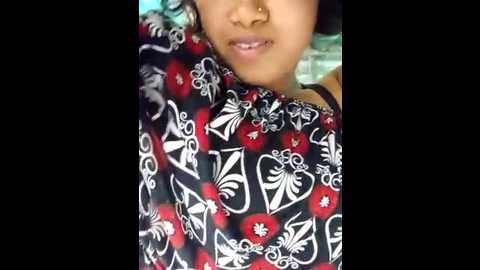 hotbaby_5 @ stripchat on 20250619