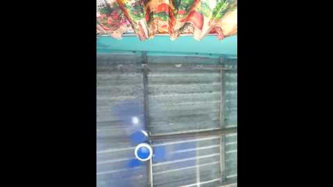 hotbaby_5 @ stripchat on 20250619