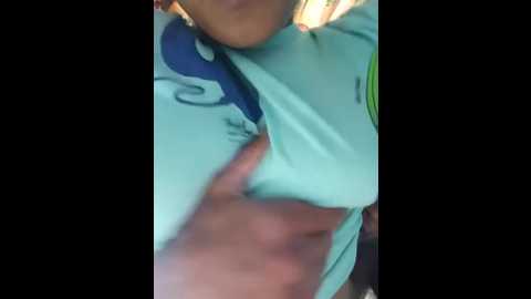 hotbaby_5 @ stripchat on 20250619