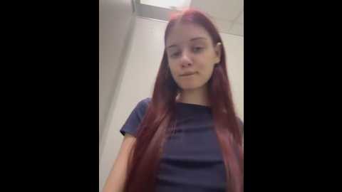 jeni_meow