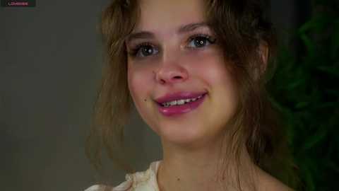 karinbates @ stripchat on 20250619