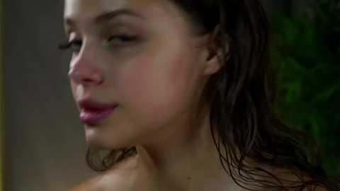 karinbates @ stripchat on 20250619