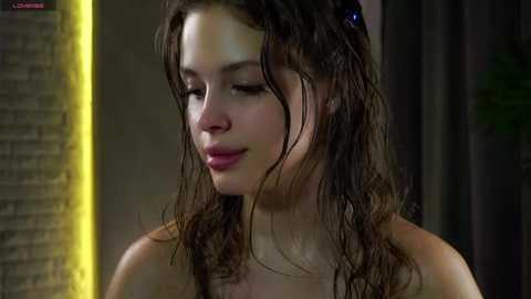 karinbates @ stripchat on 20250619