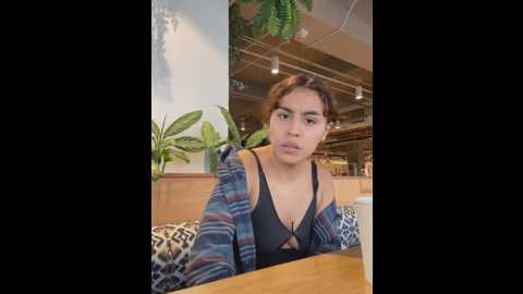 katee_jones @ stripchat on 20250619