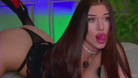 kattyschwartz @ stripchat on 20250619