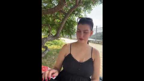 kikiwatson @ stripchat on 20250619