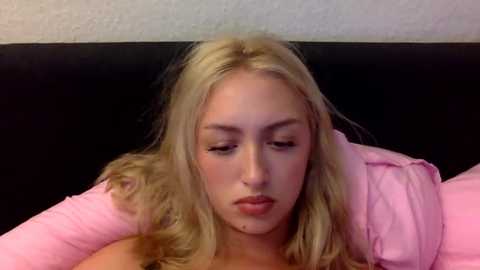 kitty_swetty @ stripchat on 20250619