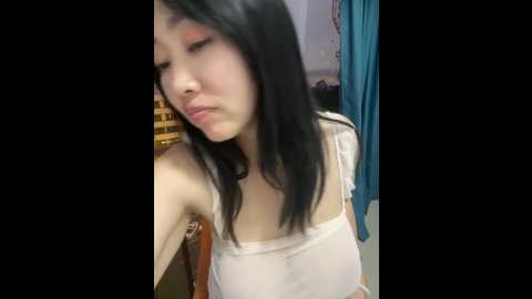 kk_baobao @ stripchat on 20250619