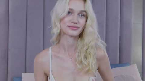 kristinadane @ stripchat on 20250619