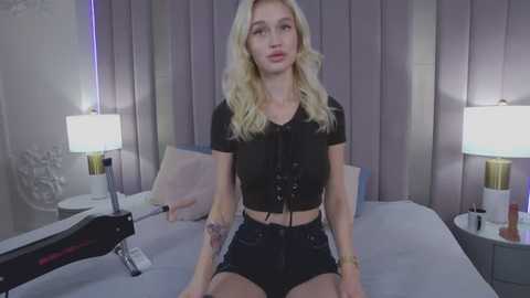 kristinadane @ stripchat on 20250619