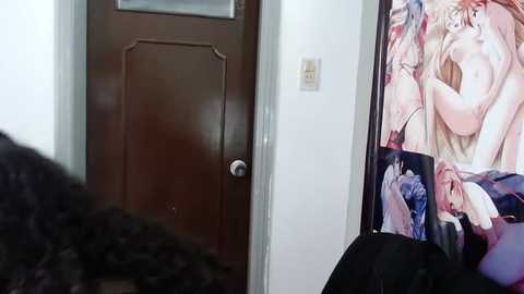 liabela_ @ stripchat on 20250619