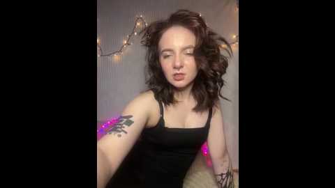 lizzyhorn
