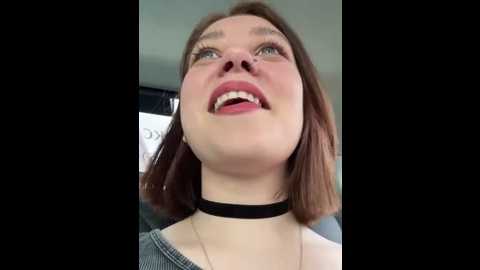 lucy_joy @ stripchat on 20250619