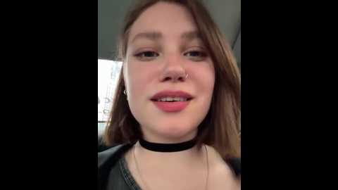lucy_joy @ stripchat on 20250619