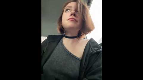 lucy_joy @ stripchat on 20250619