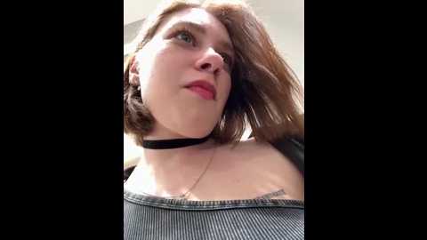 lucy_joy @ stripchat on 20250619