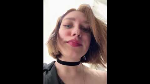 lucy_joy @ stripchat on 20250619