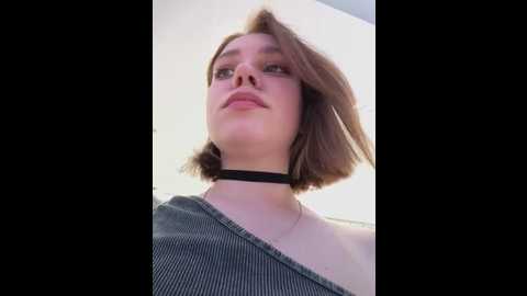 lucy_joy @ stripchat on 20250619