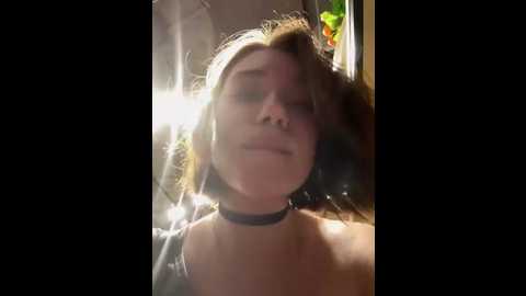 lucy_joy @ stripchat on 20250619