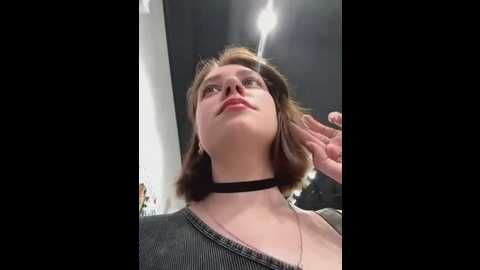 lucy_joy @ stripchat on 20250619