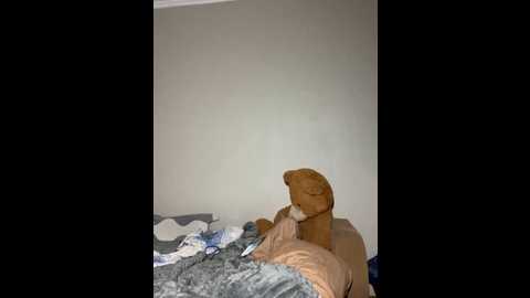 maar_tina @ stripchat on 20250619