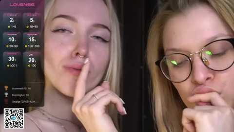 maeeversley @ stripchat on 20250619