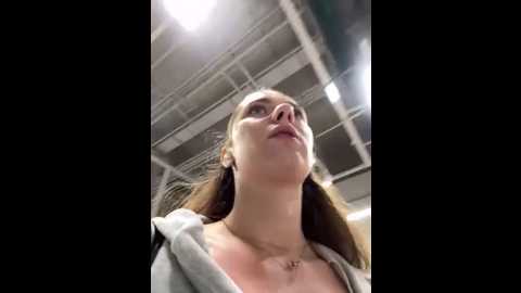 mariid @ stripchat on 20250619