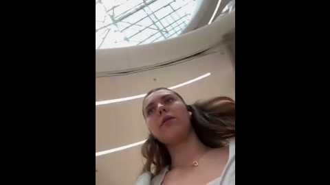 mariid @ stripchat on 20250619