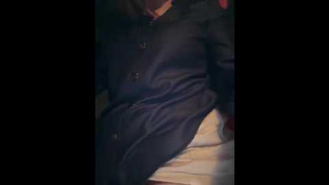 meii_meyy @ stripchat on 20250619