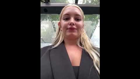milkyy_wway @ stripchat on 20250619