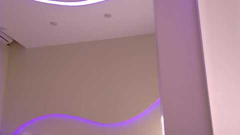 mirabliss @ stripchat on 20250619