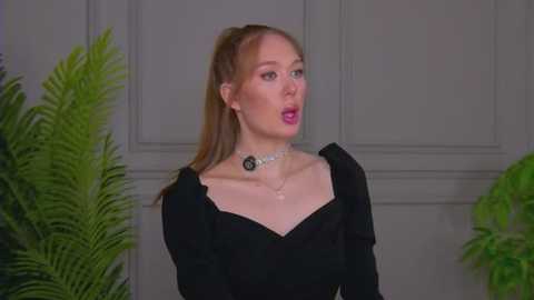 molly_kisss @ stripchat on 20250619