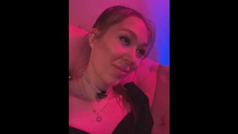 molly_kisss @ stripchat on 20250619