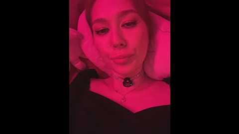 molly_kisss @ stripchat on 20250619